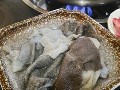 -大龙火锅(老店)