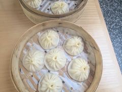 -小六汤包(万和城店)