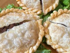 -陀岗美食·云南藏式特色餐厅