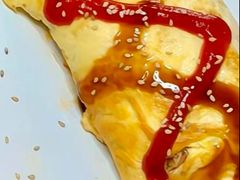 -妈妈手(山大总店)