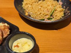 -面道场(森茂店)