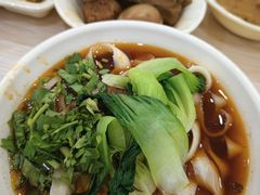 -东方削面(操场城街店)