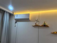 -小隐·采耳头疗spa(环宇城店)