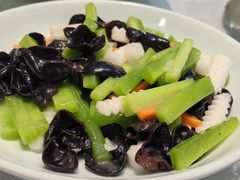 -鑫巴蜀(大兴店)