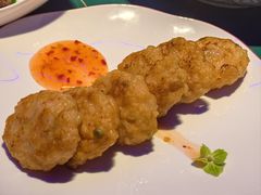 -逸馥荟(人广来福士店)