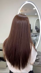 -HaLo hair studio