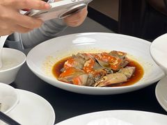 -双生不夜粥