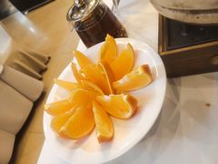 -眉州东坡(亚运村店)