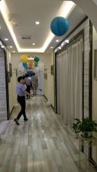 -星豆豆儿童摄影(南郊太白南路店)