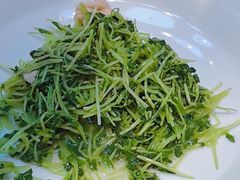 -小京华楼·京味斋(三元桥国展店)