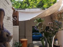 -大象厨房(重庆道店)