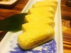 -和蕴日本料理
