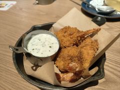 -必胜客(烟火食堂观前店)