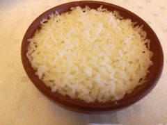 -海富门·带鱼·淮扬菜·粤菜(甘家口店)