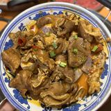 三亚超火的火锅｜真的是川渝那个味儿 