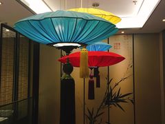 包厢-眉州东坡(民族园店)