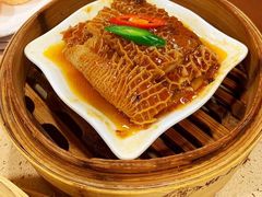 -点都德(北京路贰店)