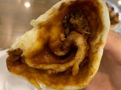 -鼎香润(德胜门内店)