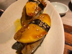 -山葵家·创意料理(万象汇店)