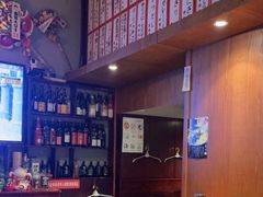 -九州酒场ひこぞう(1号店)
