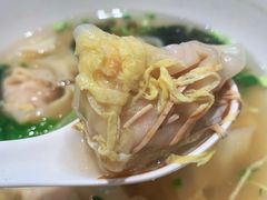 -熙盛源(苏苑街店)