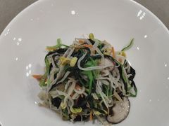 -大鹏饭店·金陵家宴(奥体中心店)