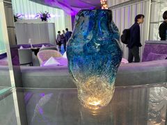 -上海新锦江大酒店