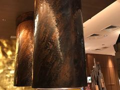 -飞驒牛 烤肉 马食一代(銀座店)