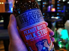 -Ambra Haus琥珀屋精酿餐厅(宝山店)