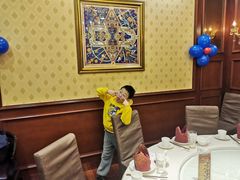 -金时代顺风大酒店(协泰店)