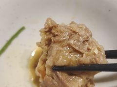 -御厨和食料理·寿司·刺身(麦地店)