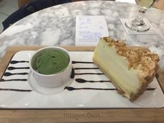 -哈根达斯(朝阳大悦城店)