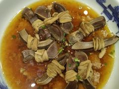 -锦月楼百姓厨房(大箕山商业广场店)