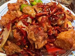 -平成屋· Late Night 食堂(四川北路店)