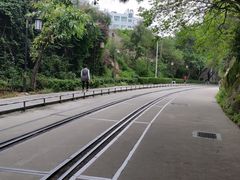 -铁路文化公园