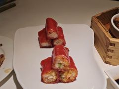 -南棠馆粤菜坊(群光店)