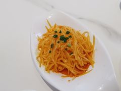 -不是烧烤·武汉大排档(亚运村店)