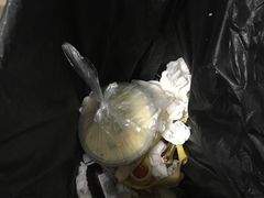 -黄鸡肉钵钵鸡