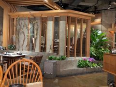 -园里火锅(仁和新城店)