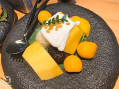 -simply thai天泰(美罗城店)