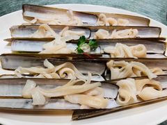 -協成海鮮火鍋(老店)