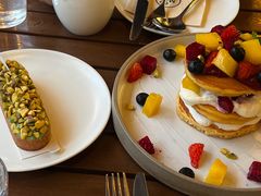 -Money Shops(愚园路店)