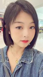-ZAGA形象设计