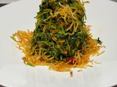 -四季民福烤鸭店(外滩外白渡桥店)