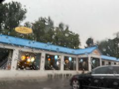 -Sultan pakistan苏单巴基斯坦