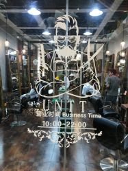 点击看大图 -IDESIGN艾迪赛 美学