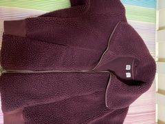 -WASHME大洗屋(虹桥南丰城直营店)