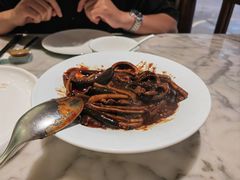 -蝶园·装修中(BFC外滩金融中心店)