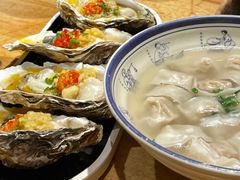 -记忆串城·东北烧烤·小龙虾·大型团建(南油店)