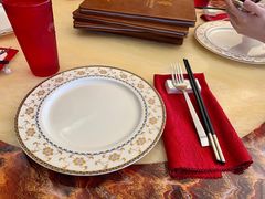 -CIE Sichuan Cuisine